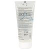 Just Glide vízbázisú síkosító (200 ml)