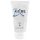 Just Glide - anál síkosító (50 ml)