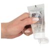 Just Glide - anál síkosító (50 ml)
