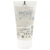 Just Glide - anál síkosító (50 ml)