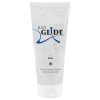Just Glide - anál síkosító (200 ml)