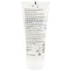 Just Glide - anál síkosító (200 ml)