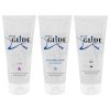 Just Glide síkosító szett (3x200 ml)