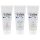 Just Glide síkosító szett (3x200 ml)