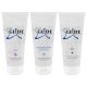 Just Glide síkosító szett (3x200 ml)