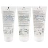 Just Glide síkosító szett (3x200 ml)