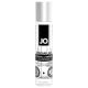 System JO - Prémium szilikonos síkosító (30 ml)