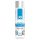 System JO - H2O vízbázisú síkosító (120 ml)