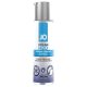 System JO - H2O vízbázisú hűsítő síkosító (60 ml)