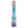 System JO - H2O vízbázisú hűsítő síkosító (30 ml)