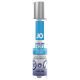 System JO - H2O vízbázisú hűsítő síkosító (30 ml)