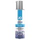 System JO - H2O vízbázisú hűsítő síkosító (120 ml)