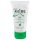 Just Glide Bio - vízbázisú vegán síkosító (50 ml)