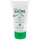 Just Glide Bio - vízbázisú vegán síkosító (50 ml)