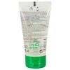 Just Glide Bio - vízbázisú vegán síkosító (50 ml)