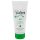 Just Glide Bio - vízbázisú vegán síkosító (200 ml)