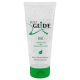 Just Glide Bio - vízbázisú vegán síkosító (200 ml)