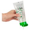 Just Glide Bio - vízbázisú vegán síkosító (200 ml)