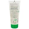 Just Glide Bio - vízbázisú vegán síkosító (200 ml)
