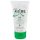 Just Glide Bio ANAL - vízbázisú vegán síkosító (50 ml)