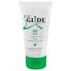Just Glide Bio ANAL - vízbázisú vegán síkosító (50 ml)