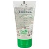 Just Glide Bio ANAL - vízbázisú vegán síkosító (50 ml)