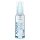 AQUAglide - pumpás, vízbázisú síkosító (75 ml)