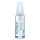 AQUAglide - pumpás, vízbázisú síkosító (75 ml)