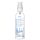 AQUAglide liquid - kímélő, vízbázisú síkosító (50 ml)