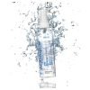 AQUAglide liquid - kímélő, vízbázisú síkosító (50 ml)