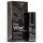 Orgie Sexy Vibe High Voltage - unisex folyékony vibrátor (15 ml)