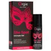 Orgie She Spot - G-pont stimuláló szérum (15 ml)