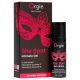 Orgie She Spot - G-pont stimuláló szérum (15 ml)