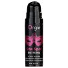 Orgie She Spot - G-pont stimuláló szérum (15 ml)