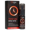 Orgie Delay Spray - késleltető spray férfiaknak (25 ml)
