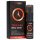 Orgie Delay Spray - késleltető spray férfiaknak (25 ml)