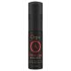 Orgie Delay Spray - késleltető spray férfiaknak (25ml)