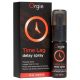 Orgie Delay Spray - késleltető spray férfiaknak (25 ml)