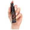 Orgie Delay Spray - késleltető spray férfiaknak (25 ml)