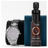 Orgie Delay Spray - késleltető spray férfiaknak (25 ml)