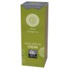 HOT Shiatsu Anal Relax - nyugtató anál síkosító krém (50 ml)