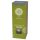 HOT Shiatsu Anal Relax - nyugtató anál síkosító krém (50 ml)