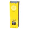 HOT - Shiatsu Orgasm - uniszex bizsergető intim krém (30 ml)