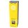 HOT - Shiatsu Orgasm - uniszex bizsergető intim krém (30 ml)