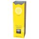 HOT - Shiatsu Orgasm - uniszex bizsergető intim krém (30 ml)