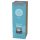 HOT Shiatsu Delay - magömlés késleltető spray férfiaknak (15 ml)