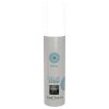 HOT Shiatsu Delay - magömlés késleltető spray férfiaknak (15 ml)