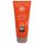 HOT Shiatsu Love Warming - vízbázisú, melegítő síkosító (100 ml)