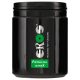 Eros - fisting gél (1000 ml)
