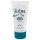 Just Glide Premium Original - vegán, vízbázisú síkosító (50 ml)